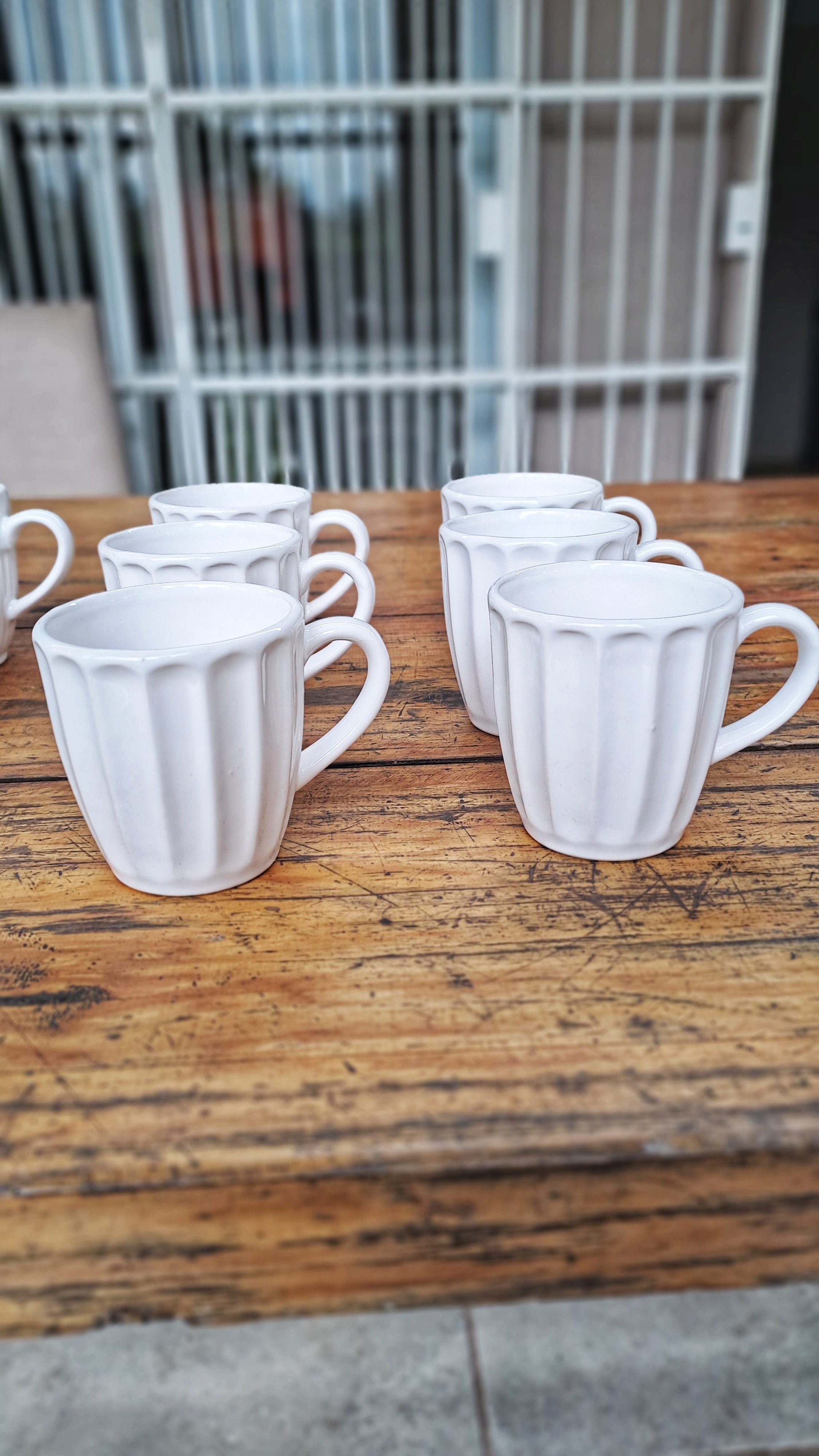 /storage/photos/1/TAZAS/tasas rayas gruesas.jpg